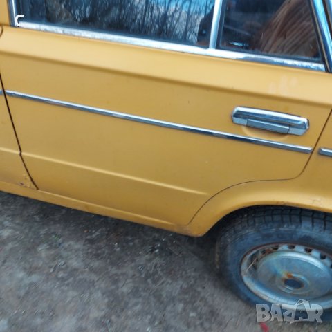 Lada/лада 2106.1600, снимка 9 - Автомобили и джипове - 39989546