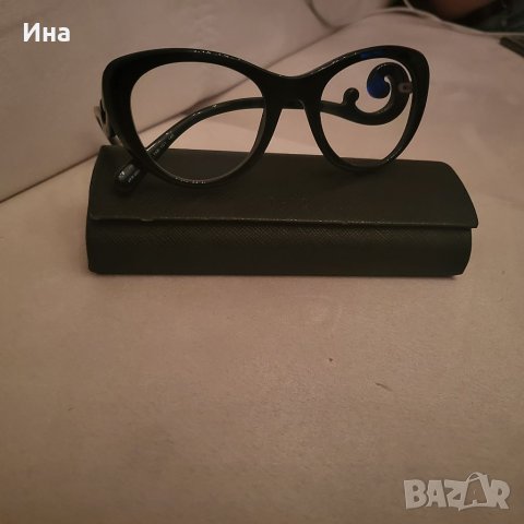 Prada, снимка 2 - Други - 41809213