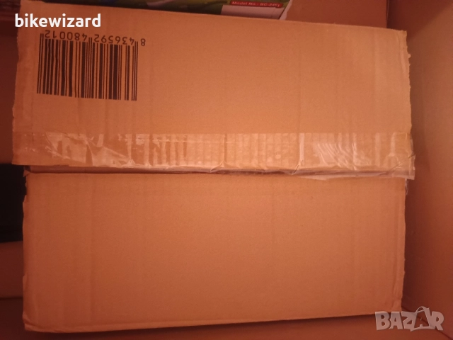 Комплект валяци за боядисване , четки , вана и предпазен найлон , снимка 4 - Други инструменти - 52477493