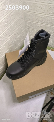 Продавам чисто нови кубинки номер  43