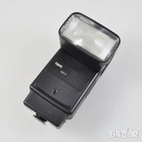 СПЕШНА РАЗПРОДАЖБАА светкавица: топка, снимка 5 - Светкавици, студийно осветление - 49201505