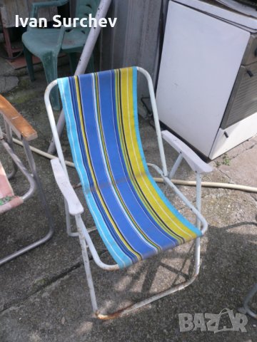 ТУРИСТИЧЕСКИ СТОЛОВЕ-4 БРОЯ, снимка 4 - Други - 40933402