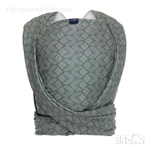 Слинг Zaffiro, снимка 1