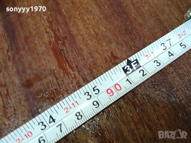 брадва с клин 2кг-дървена дръжка в два цвята 0810251736, снимка 17 - Градински инструменти - 51988648