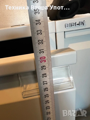 офис шкафове за папки и документи , снимка 11 - Шкафове - 53828987