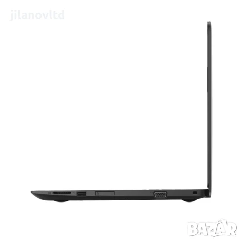 Лаптоп Dell Latitude 3490 i5-8350U 8GB 256GB SSD FHD ГАРАНЦИЯ, снимка 6 - Лаптопи за работа - 51236199