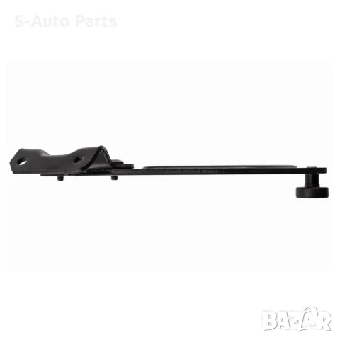 Ролка за плъзгаща врата Ford Transit Connect MK3, VW Caddy SB, снимка 5 - Аксесоари и консумативи - 55844453
