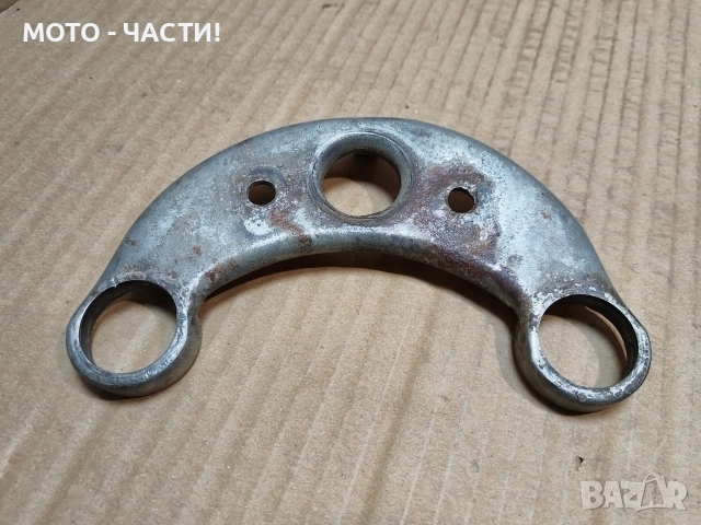 Тройник, Трипътник За Балкан 50. / НОМЕР 2., снимка 3 - Части - 53852170