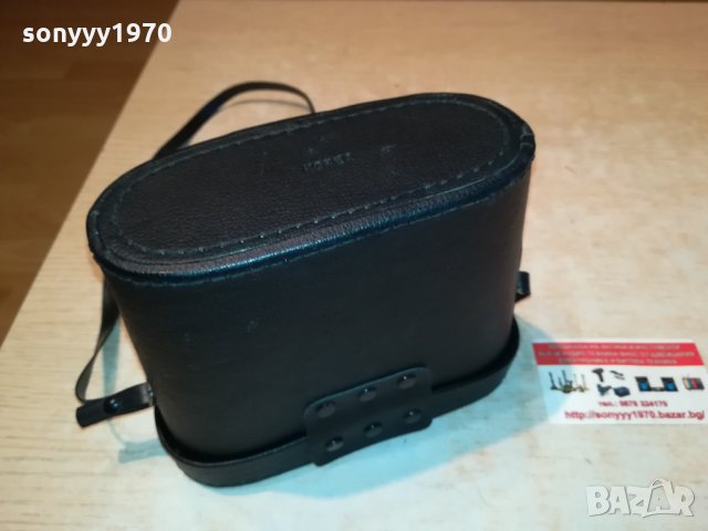 omega-бинокъл внос england 0402221743, снимка 14 - Оборудване и аксесоари за оръжия - 35673434