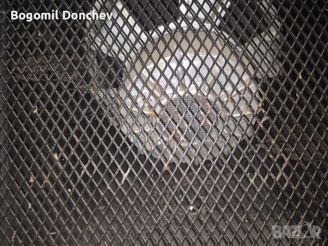 Бас каси 18, снимка 3 - Тонколони - 52847905