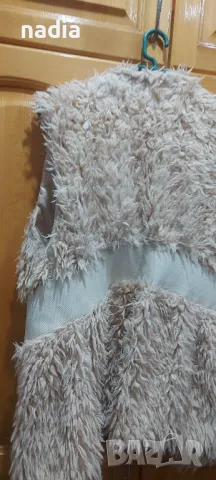 Елени универсален размер