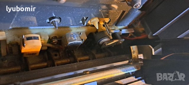 Pioneer sk-7, снимка 15 - Радиокасетофони, транзистори - 39748295