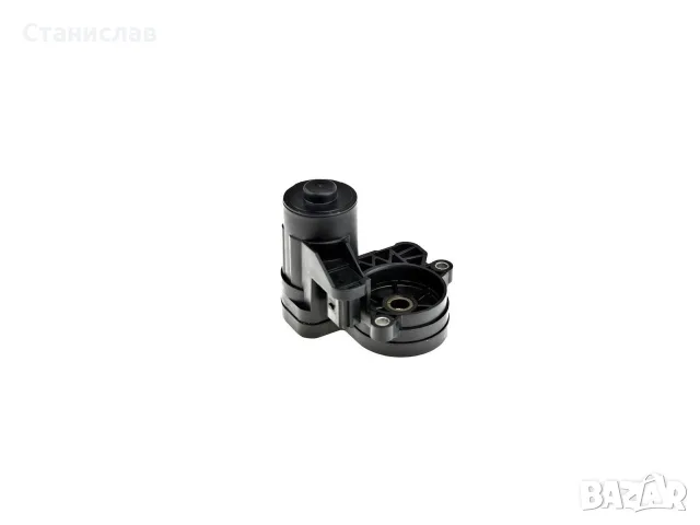 Мотор за ръчна спирачка за VW, Skoda, Seat, Audi – 3Q0998281A