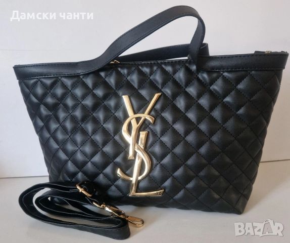 дамска чанта 👇👜еко кожа гарантирано качество НОВО 