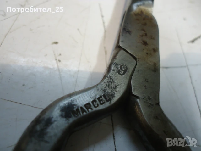 Обущарски инструменти, снимка 17 - Други инструменти - 50754677