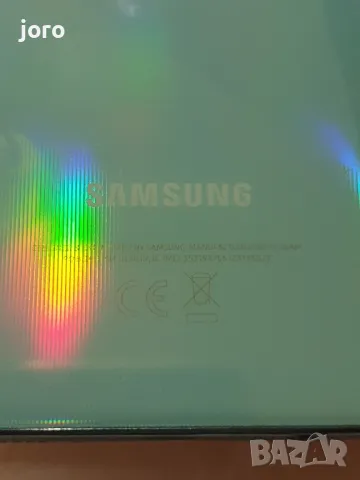 samsung a51 , снимка 14 - Samsung - 50001163