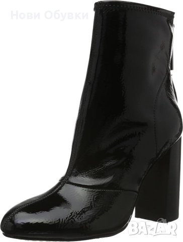 French Connection, номер:41, нови, оригинални дамски боти, снимка 2 - Дамски боти - 52092664