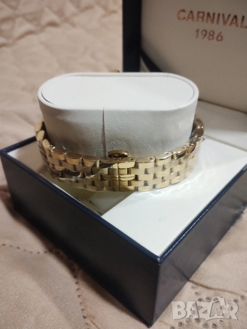 Часовник"Casio", снимка 6 - Мъжки - 48283192