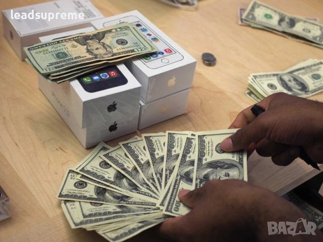 Купувам: Apple iPad Macbook Apple Iphone: 15 14 13 12 pro / max iCloud - заключени