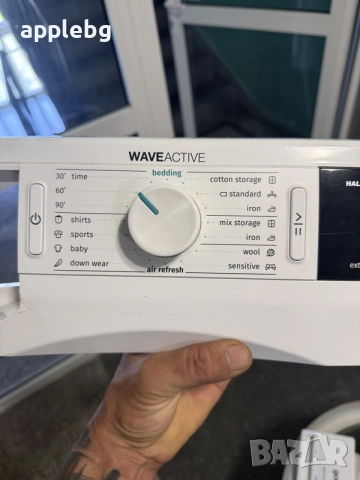 части за сушилня Gorenje Модел DE82/G, снимка 3 - Сушилни - 56041954