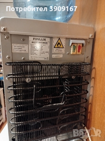 Като нови , снимка 2 - Микровълнови - 51598729