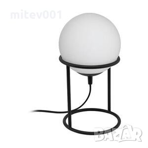 Castellato 1 настолна лампа, снимка 1