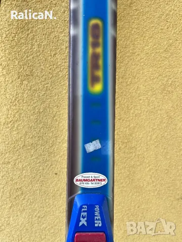 Ски Head TR 18, снимка 12 - Зимни спортове - 49459720