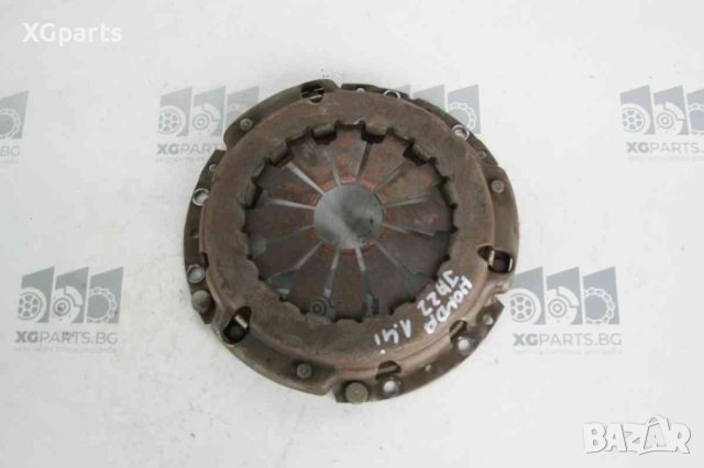  Притискателен диск за Honda Jazz 1.4i 83к.с. (2002-2008)