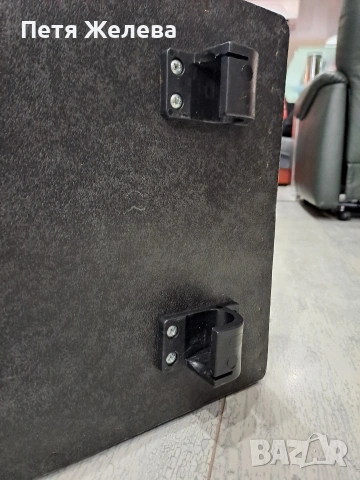 Сгъваем, регулируем стол, снимка 17 - Столове - 53632846