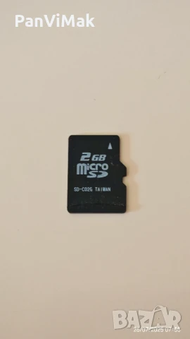 Nokia 515 Black edition , снимка 11 - Nokia - 29464659