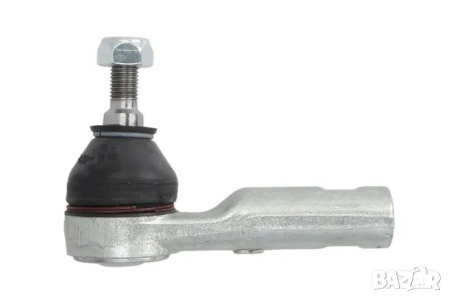 Накрайник кормилен външен десен за VOLVO S40 I,V40 1.6-2.0 07.95-12.04г.AYD № 9104097