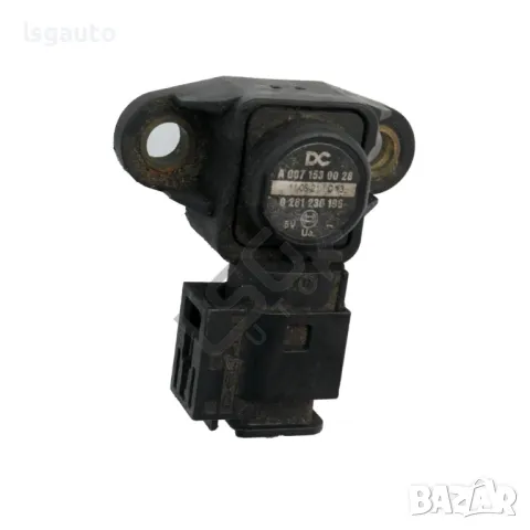 MAP сензор Mercedes-Benz C-Class 204 (W/S/C) 2007-2014 ID: 142179