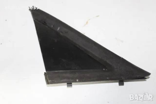 Декорация врата предна дясна Пежо 807 Peugeot 807 Citroen C8 Lancia Phedra  1487587077