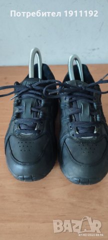 Asics y. Дамски маратонки. 38, снимка 2 - Маратонки - 39625387