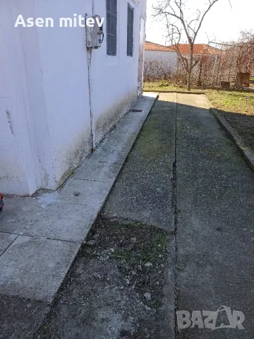 Почистване на  дворове и градини, снимка 6 - Други почистващи услуги - 48963395