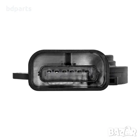 Брава за предна лява врата, Toyota Corolla, Corolla Verso, снимка 3 - Части - 56143861