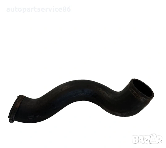 Маркуч за Volvo XC90 2.4D 185HP D5 (2007) P9097