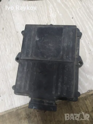 EasyGas Green , HW4.43 SW1.12, снимка 4 - Части - 49114501