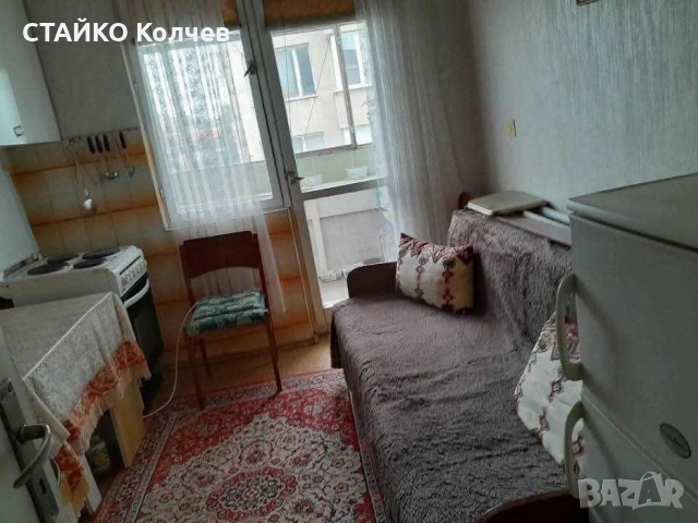 Апартамент между Нои и ОУ Св Иван Рилски, снимка 3 - Апартаменти - 53459328