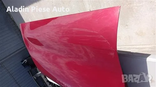 Предна дясна пасажерска врата Kia Sportage година 2016 2017 2018 2019 2020 2021 , снимка 6 - Аксесоари и консумативи - 50309797