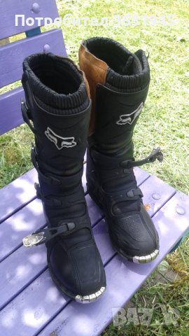 Продавам , снимка 6 - Аксесоари и консумативи - 40883395