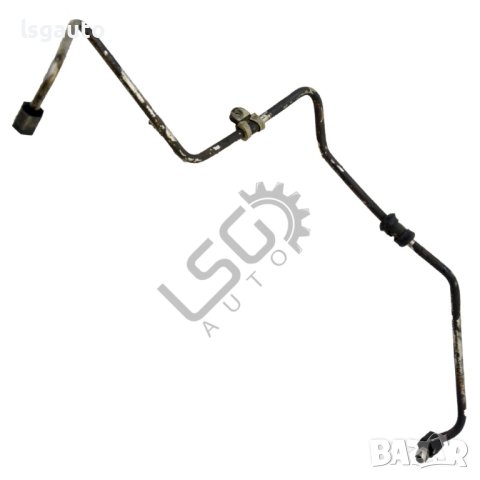 Тръба мазане турбо Volkswagen Touran I 2003-2010 ID:106009