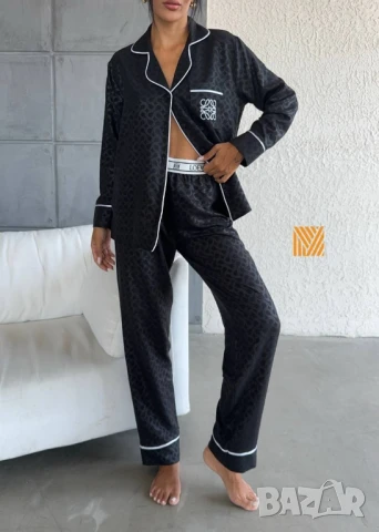 пижами loewe , снимка 3 - Пижами - 50834631