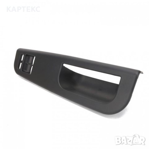 Вътрешна дръжка за врата VW Golf 4 / Passat (B5) / Sharan, снимка 2 - Аксесоари и консумативи - 42637426