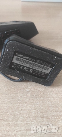 Razer Naga Epic Chroma , снимка 3 - Клавиатури и мишки - 53428047