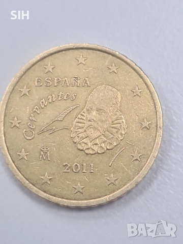 Евро монети, снимка 3 - Филателия - 53776199