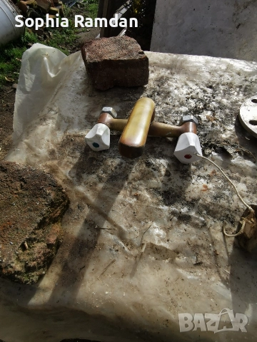 Реотани, снимка 5 - Отоплителни печки - 52720027