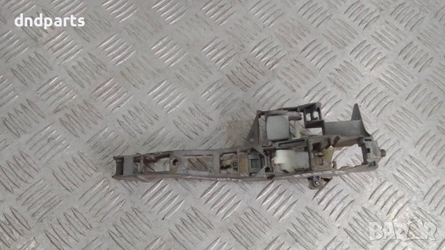 Основа дръжка Peugeot 3008 2010г.(предна лява)	