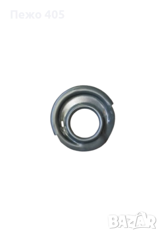 Фиксатор за тампон на амортисьор за Саманд и Пежо 405