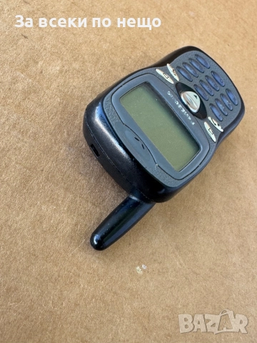 Panasonic A100, снимка 4 - Други - 51871445